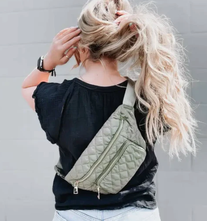 🤤 Droolworthy Judy Blues & Summer Handbags!