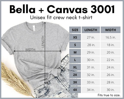 True Story Graphic Tee